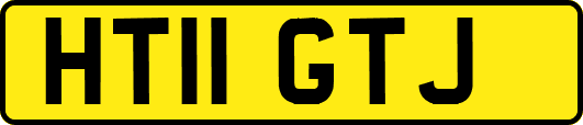 HT11GTJ