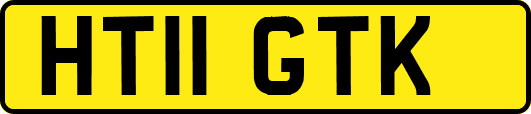 HT11GTK