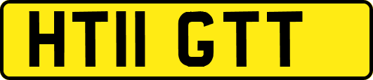 HT11GTT
