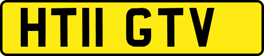 HT11GTV
