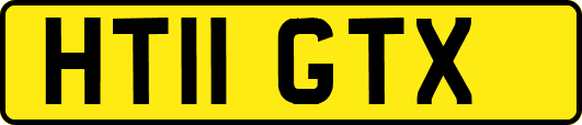 HT11GTX