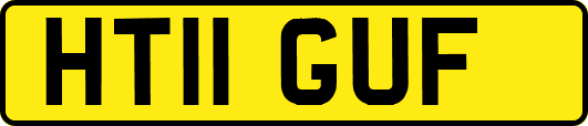 HT11GUF