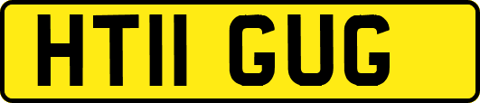 HT11GUG