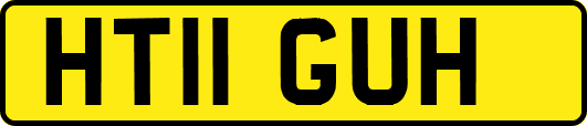 HT11GUH