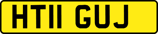 HT11GUJ