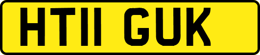 HT11GUK