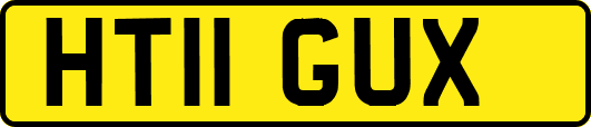 HT11GUX