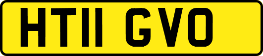 HT11GVO