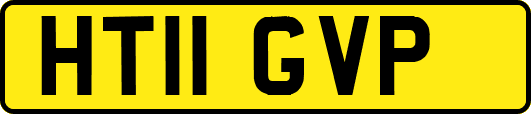 HT11GVP
