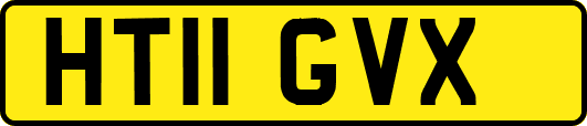 HT11GVX