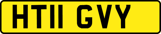 HT11GVY