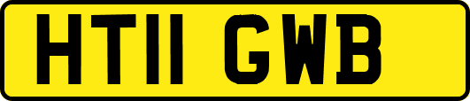HT11GWB