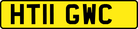 HT11GWC