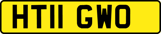 HT11GWO