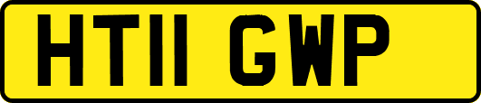 HT11GWP