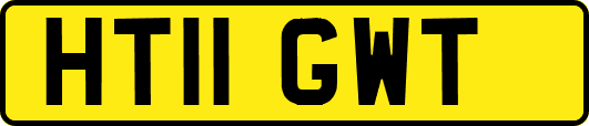 HT11GWT