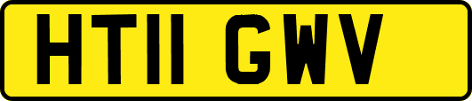 HT11GWV