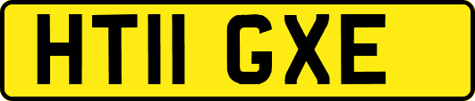 HT11GXE