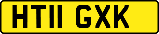 HT11GXK