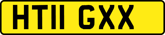 HT11GXX