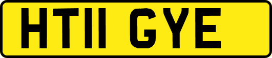 HT11GYE