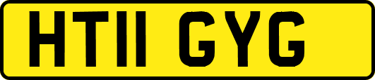 HT11GYG