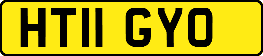 HT11GYO