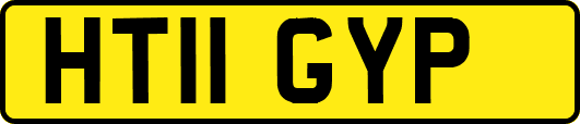 HT11GYP