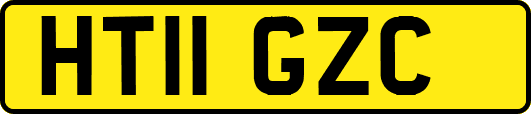 HT11GZC