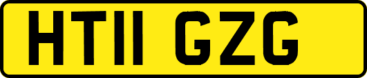 HT11GZG