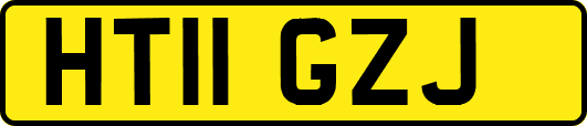 HT11GZJ