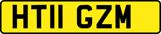HT11GZM