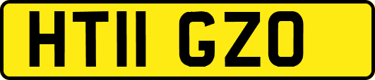 HT11GZO