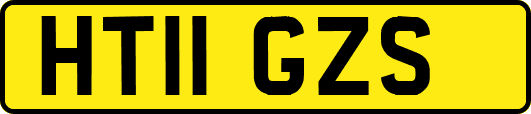 HT11GZS
