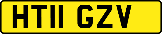 HT11GZV