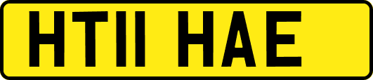 HT11HAE