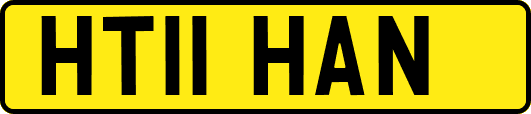 HT11HAN