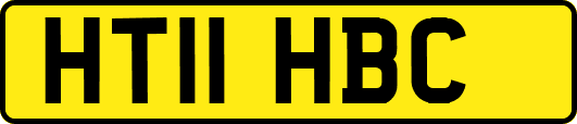 HT11HBC