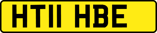 HT11HBE