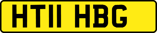 HT11HBG