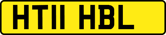 HT11HBL