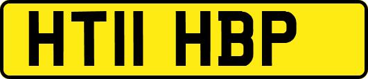 HT11HBP