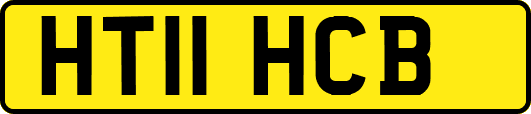 HT11HCB