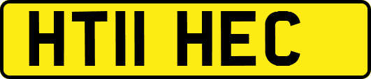 HT11HEC
