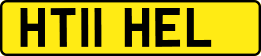 HT11HEL