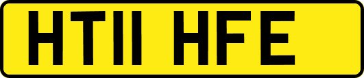 HT11HFE