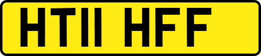 HT11HFF