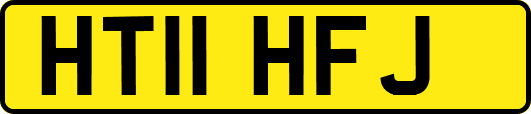 HT11HFJ