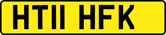 HT11HFK