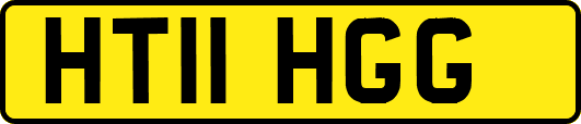 HT11HGG